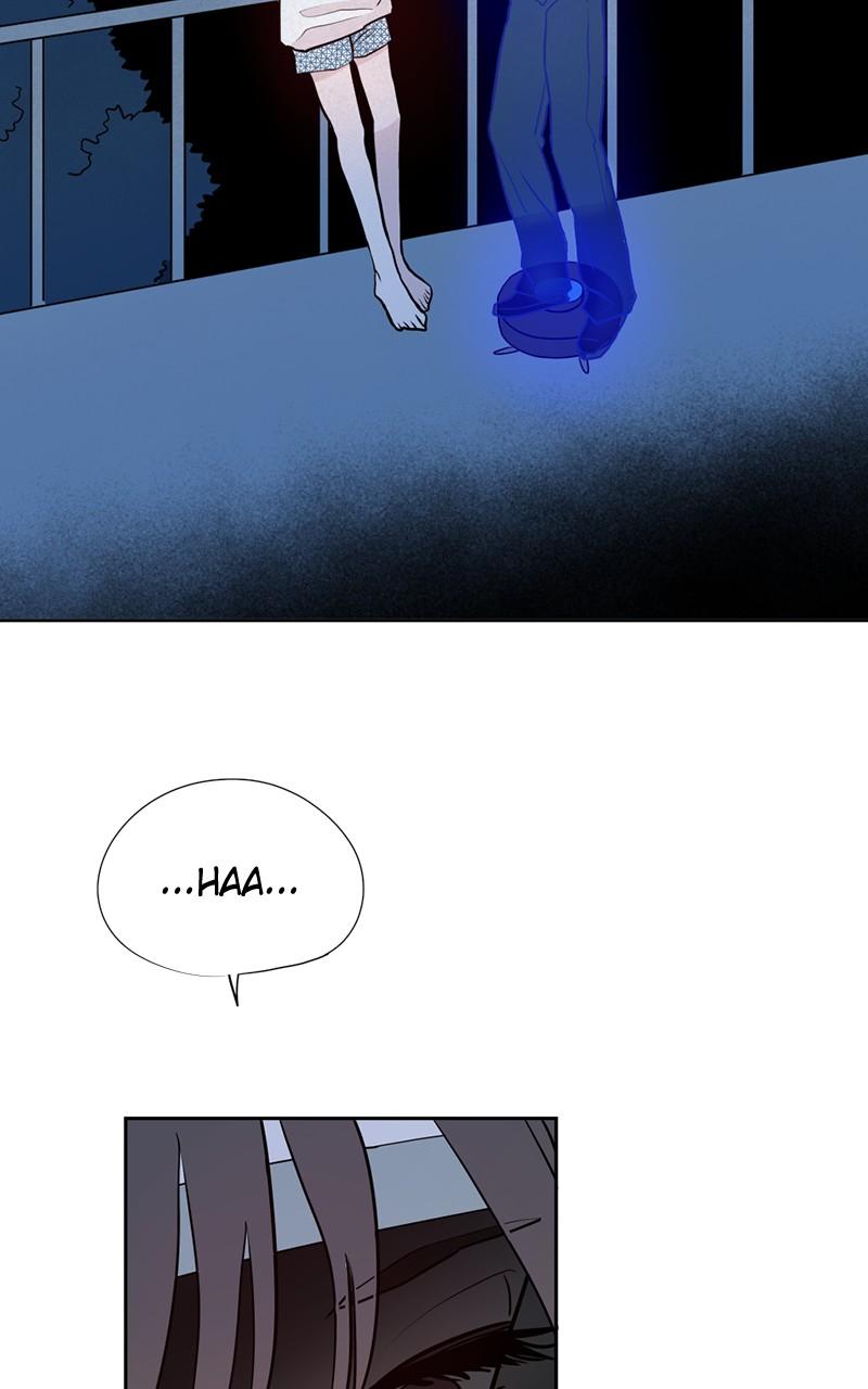 Copy-Paste Romance Chap 5 - Next Chap 6