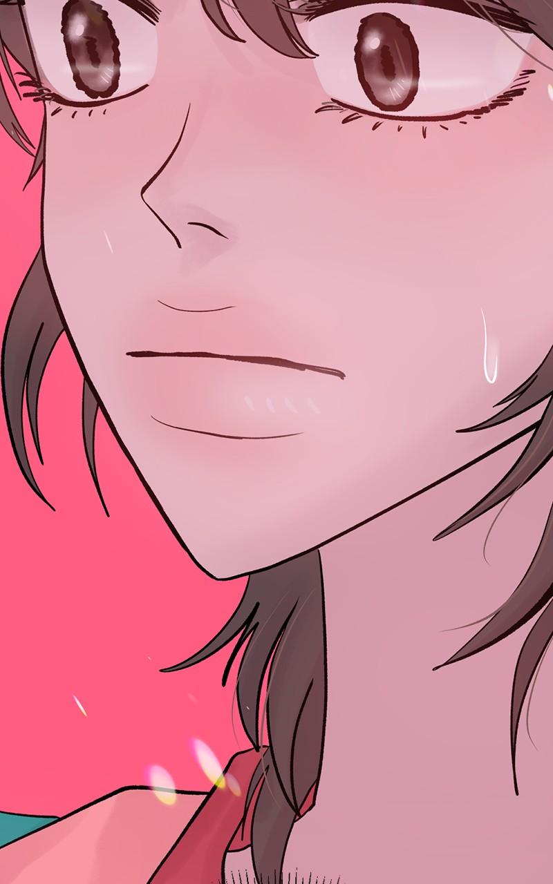 Copy-Paste Romance Chap 5 - Next Chap 6