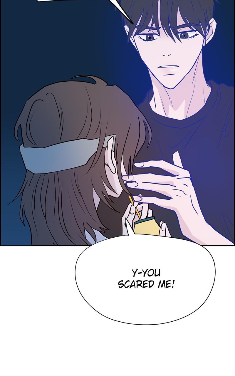 Copy-Paste Romance Chap 5 - Next Chap 6