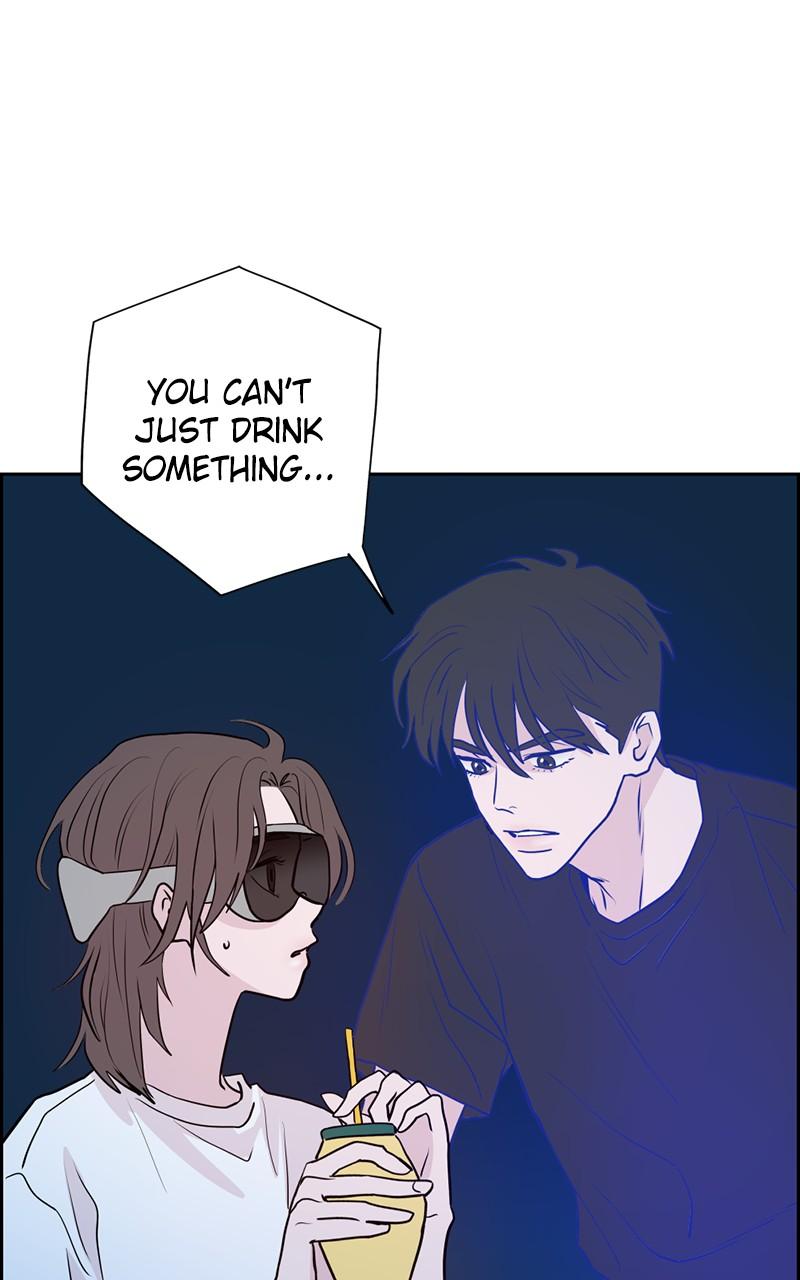 Copy-Paste Romance Chap 5 - Next Chap 6