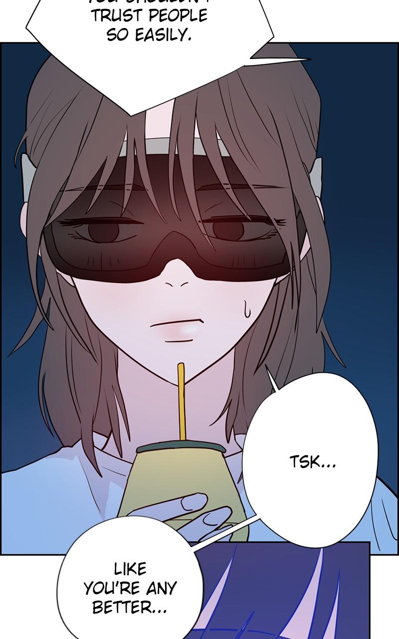Copy-Paste Romance Chap 5 - Next Chap 6