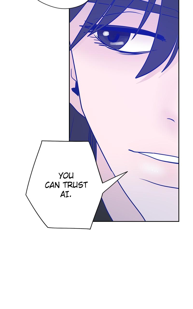 Copy-Paste Romance Chap 5 - Next Chap 6
