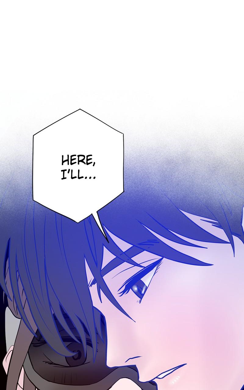 Copy-Paste Romance Chap 5 - Next Chap 6