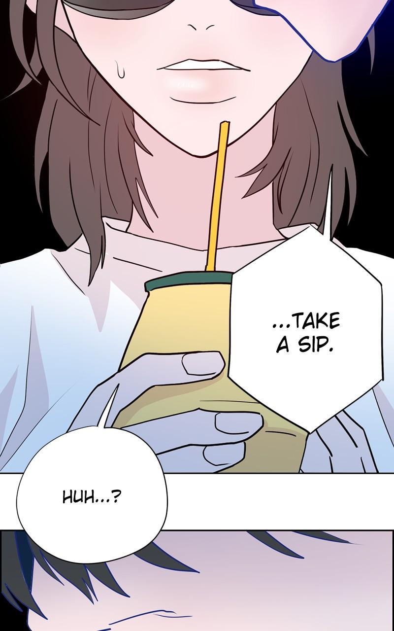 Copy-Paste Romance Chap 5 - Next Chap 6