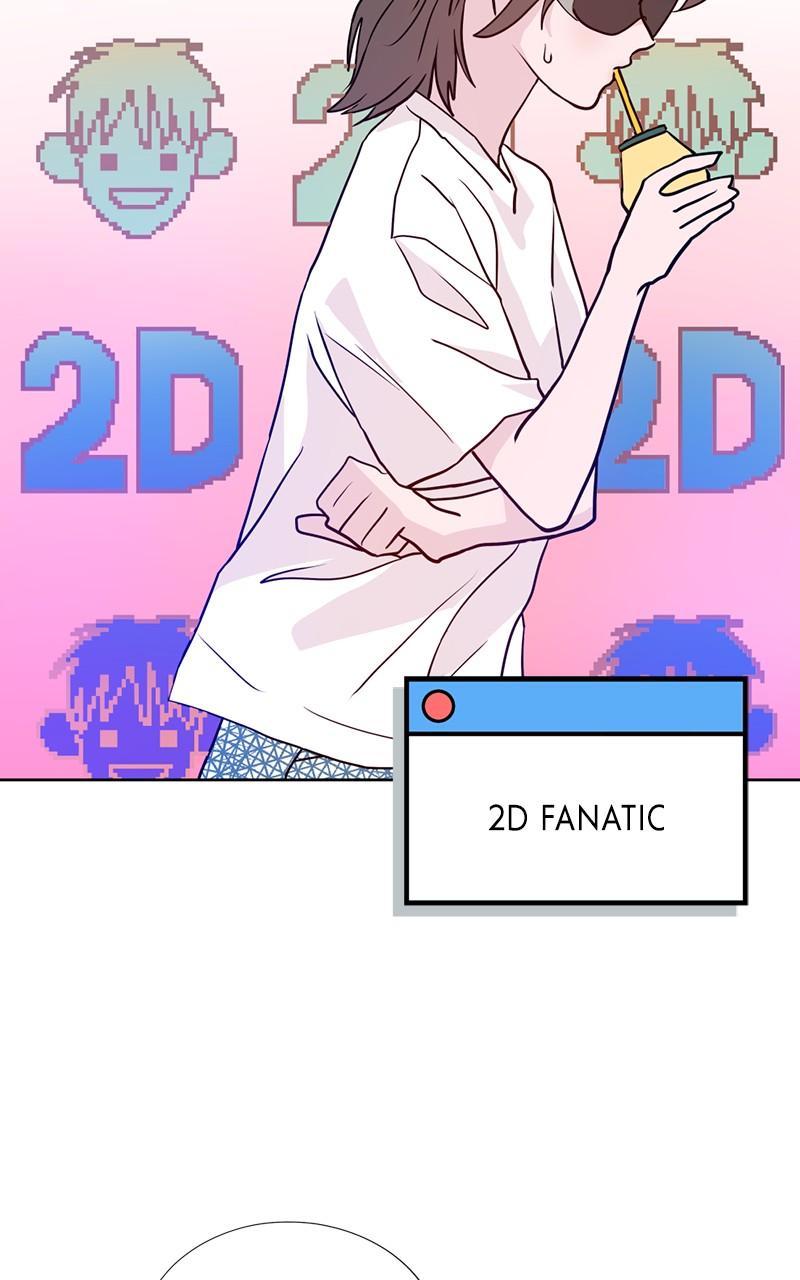 Copy-Paste Romance Chap 5 - Next Chap 6