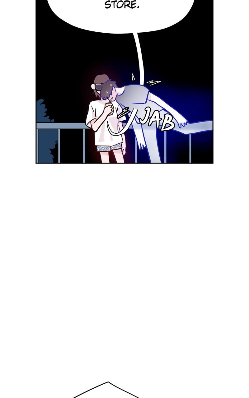 Copy-Paste Romance Chap 5 - Next Chap 6
