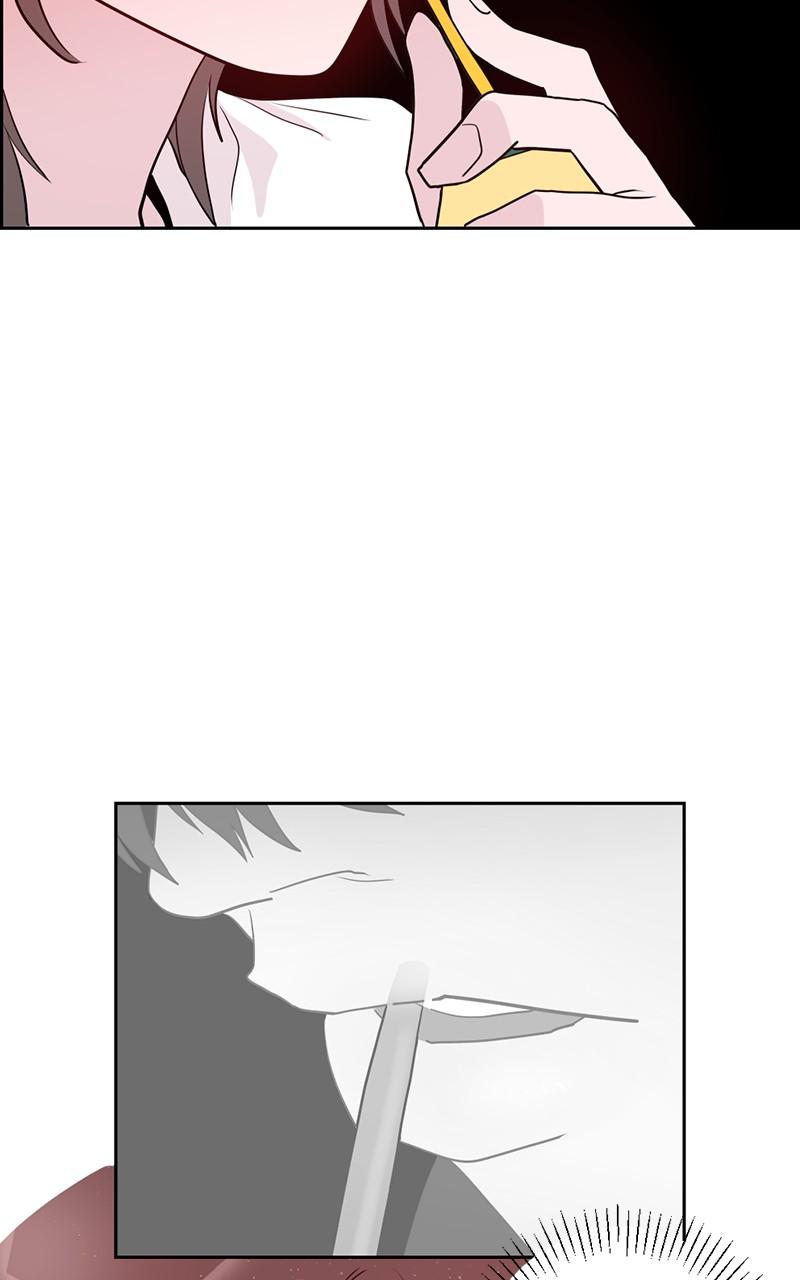 Copy-Paste Romance Chap 5 - Next Chap 6
