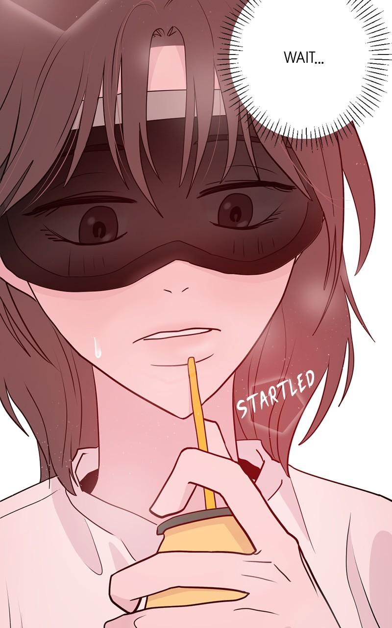 Copy-Paste Romance Chap 5 - Next Chap 6