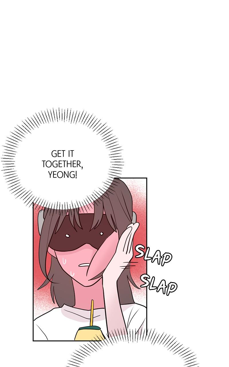 Copy-Paste Romance Chap 5 - Next Chap 6