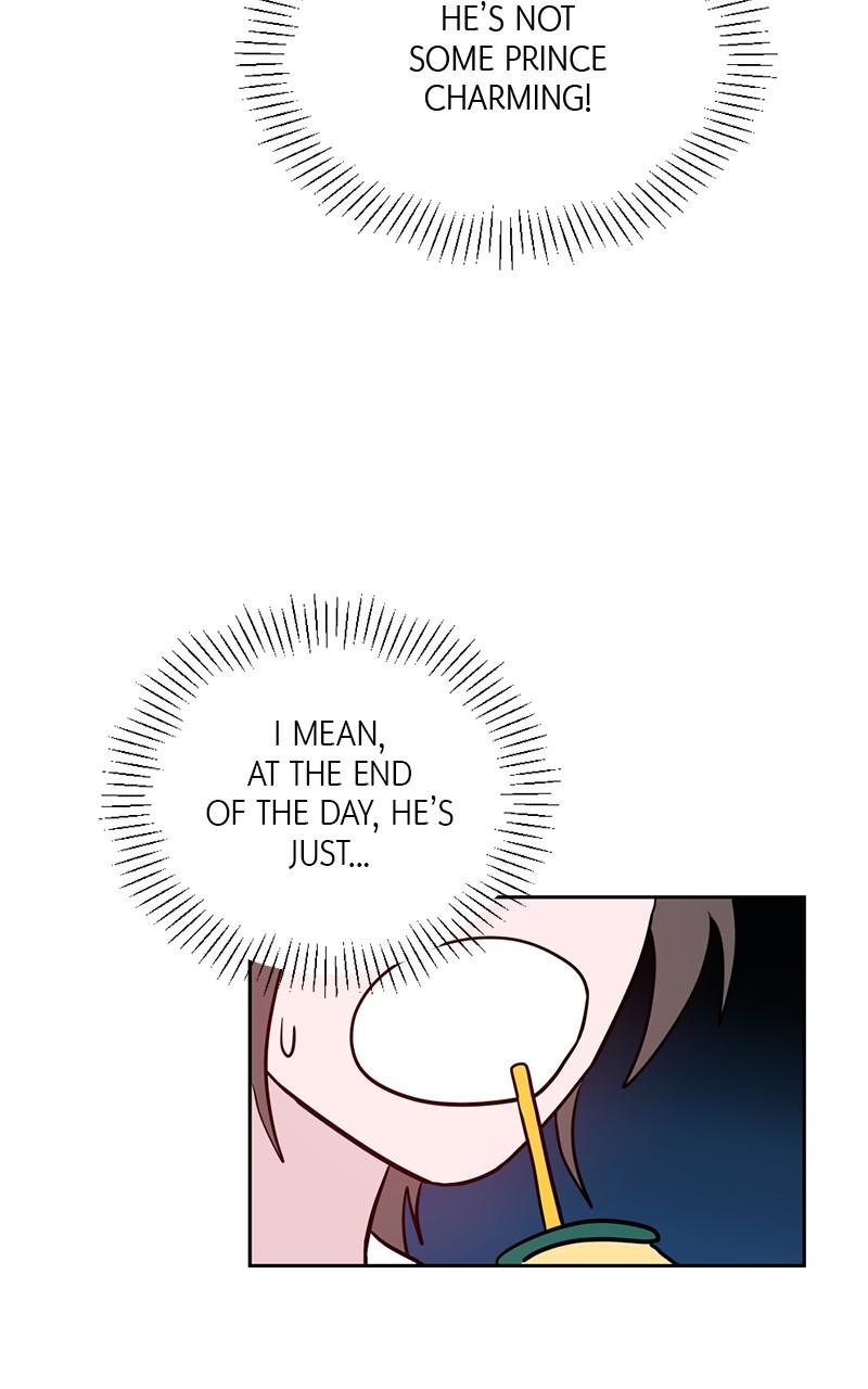 Copy-Paste Romance Chap 5 - Next Chap 6