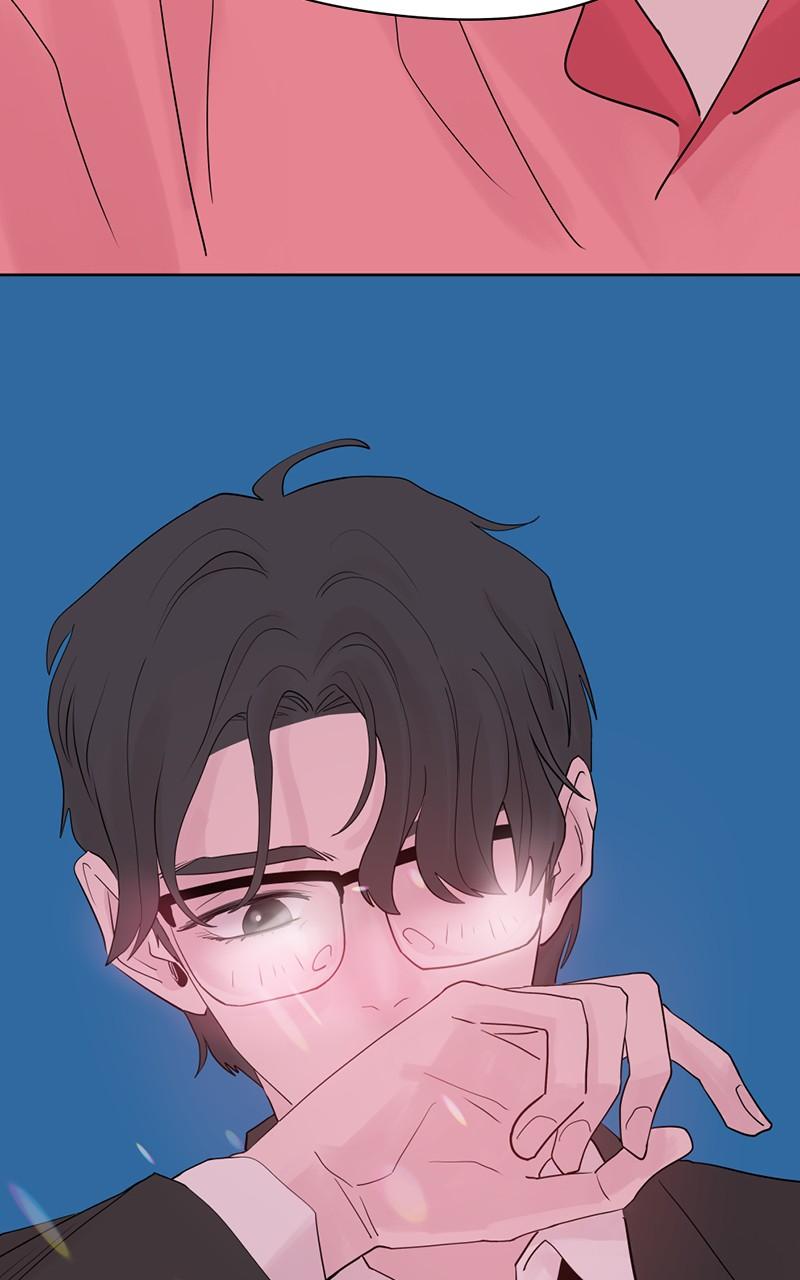 Copy-Paste Romance Chap 5 - Next Chap 6