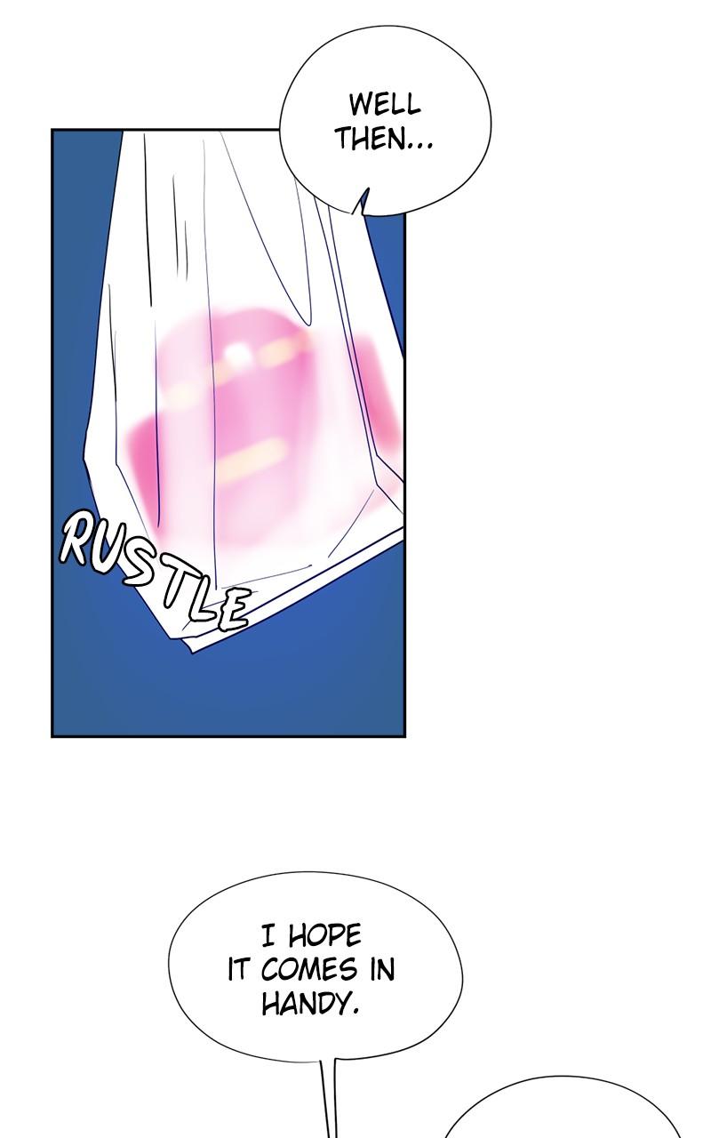 Copy-Paste Romance Chap 5 - Next Chap 6
