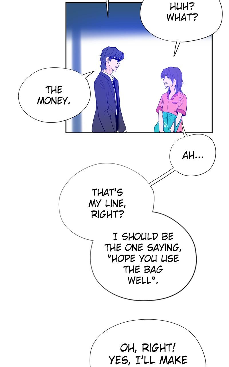 Copy-Paste Romance Chap 5 - Next Chap 6