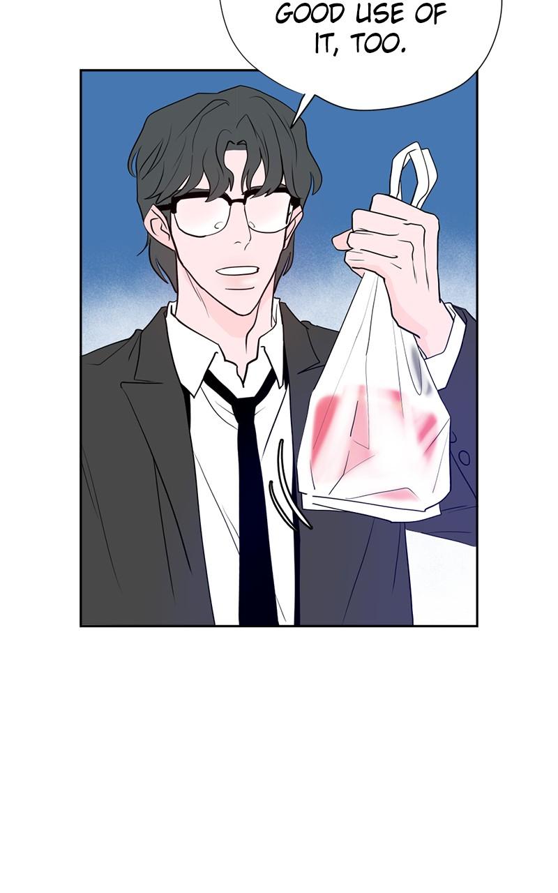 Copy-Paste Romance Chap 5 - Next Chap 6
