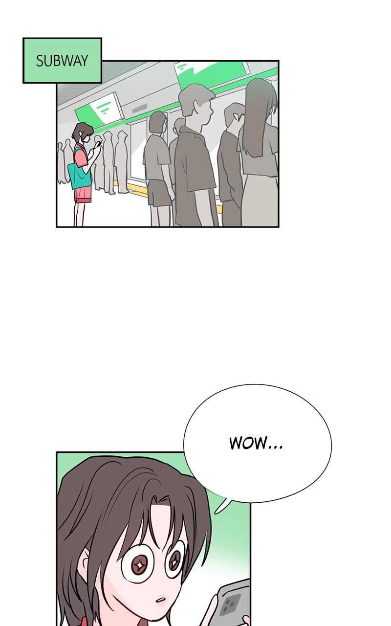 Copy-Paste Romance Chap 5 - Next Chap 6