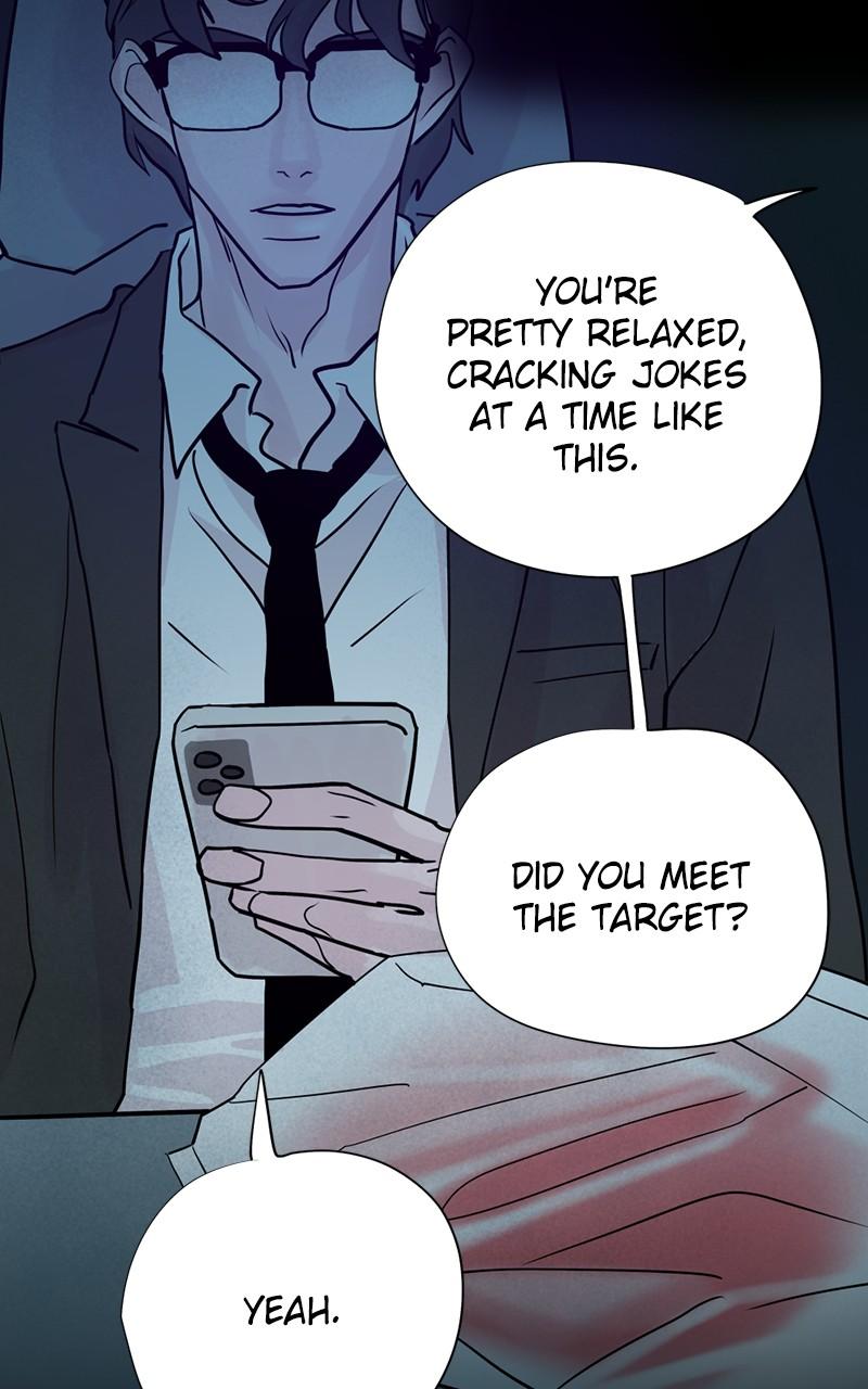 Copy-Paste Romance Chap 5 - Next Chap 6