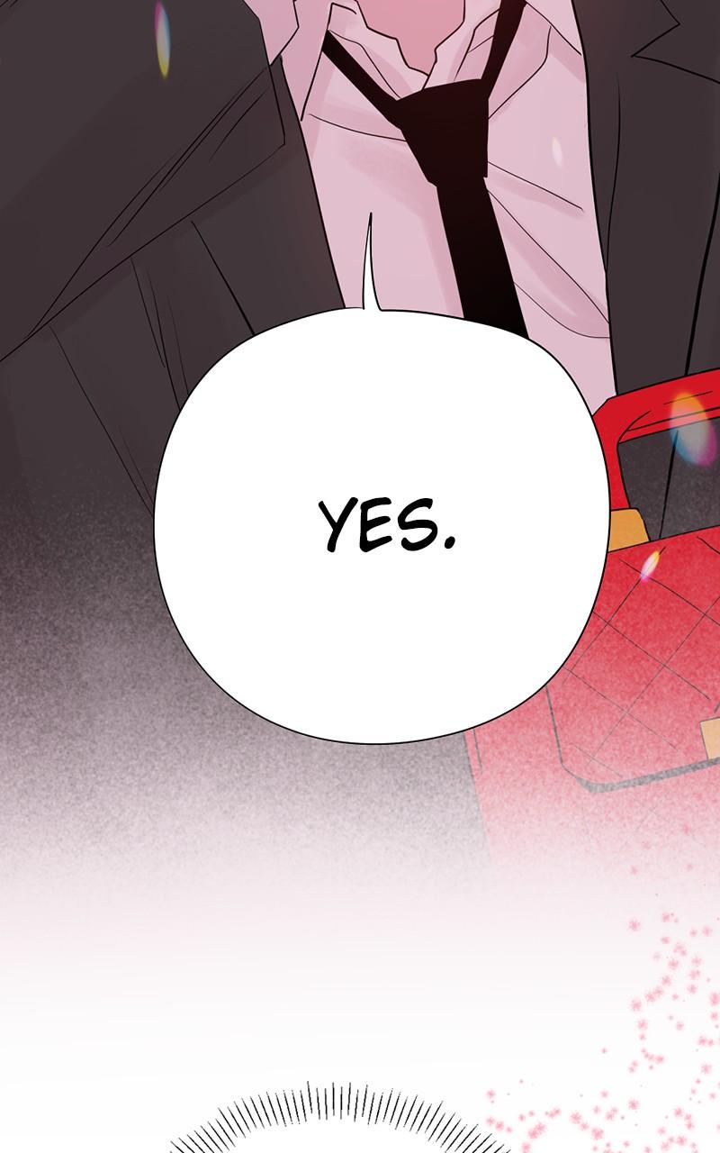 Copy-Paste Romance Chap 5 - Next Chap 6