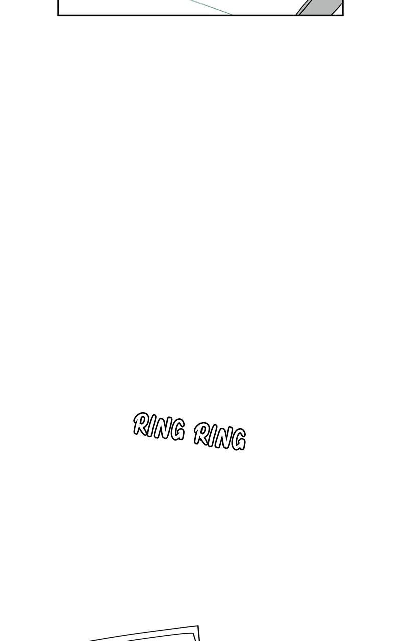 Copy-Paste Romance Chap 5 - Next Chap 6