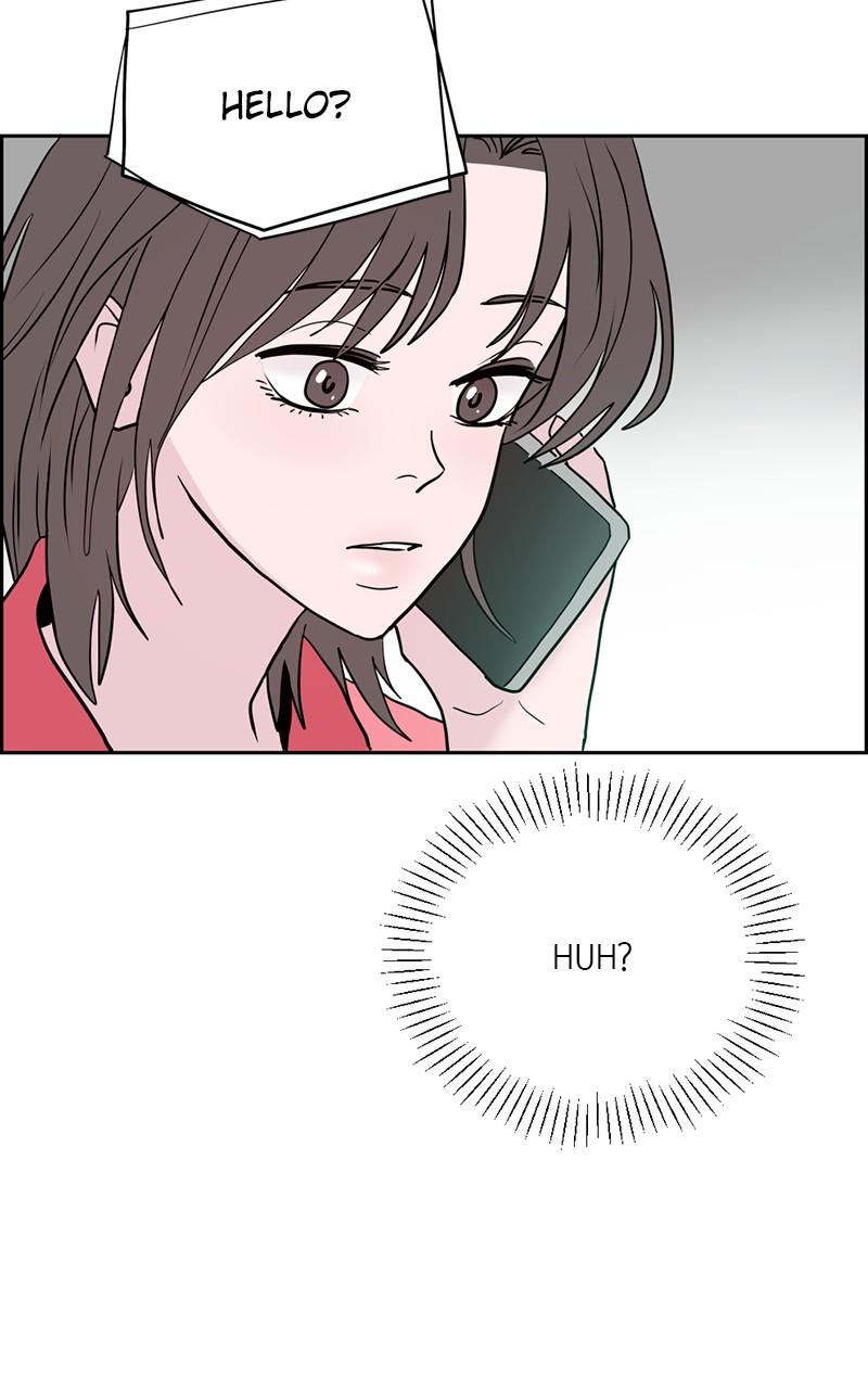 Copy-Paste Romance Chap 5 - Next Chap 6