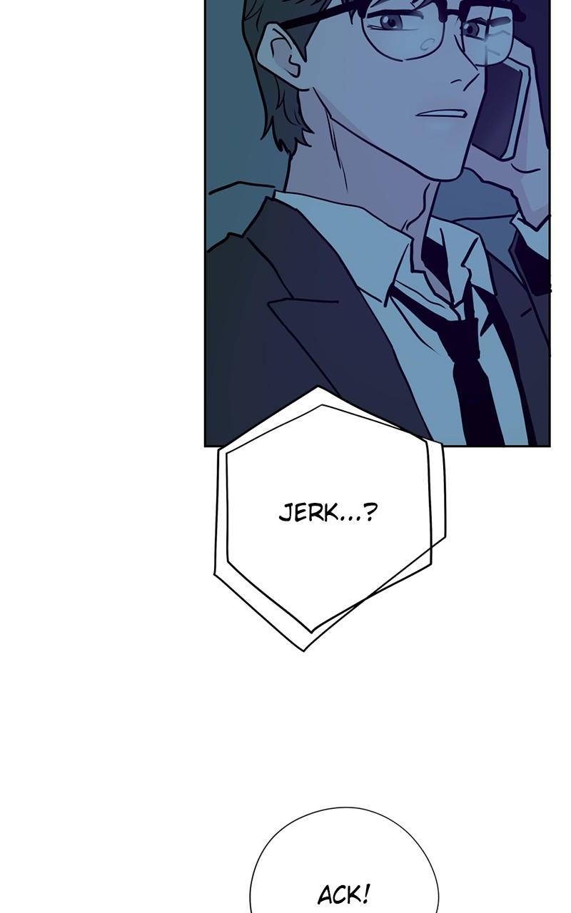 Copy-Paste Romance Chap 5 - Next Chap 6