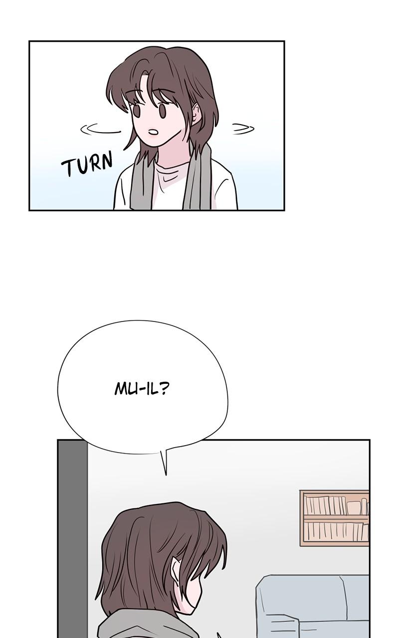 Copy-Paste Romance Chap 5 - Next Chap 6