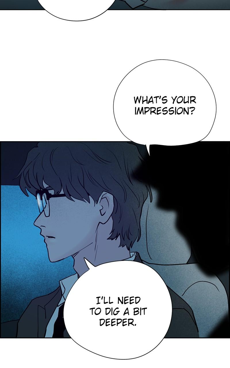 Copy-Paste Romance Chap 5 - Next Chap 6