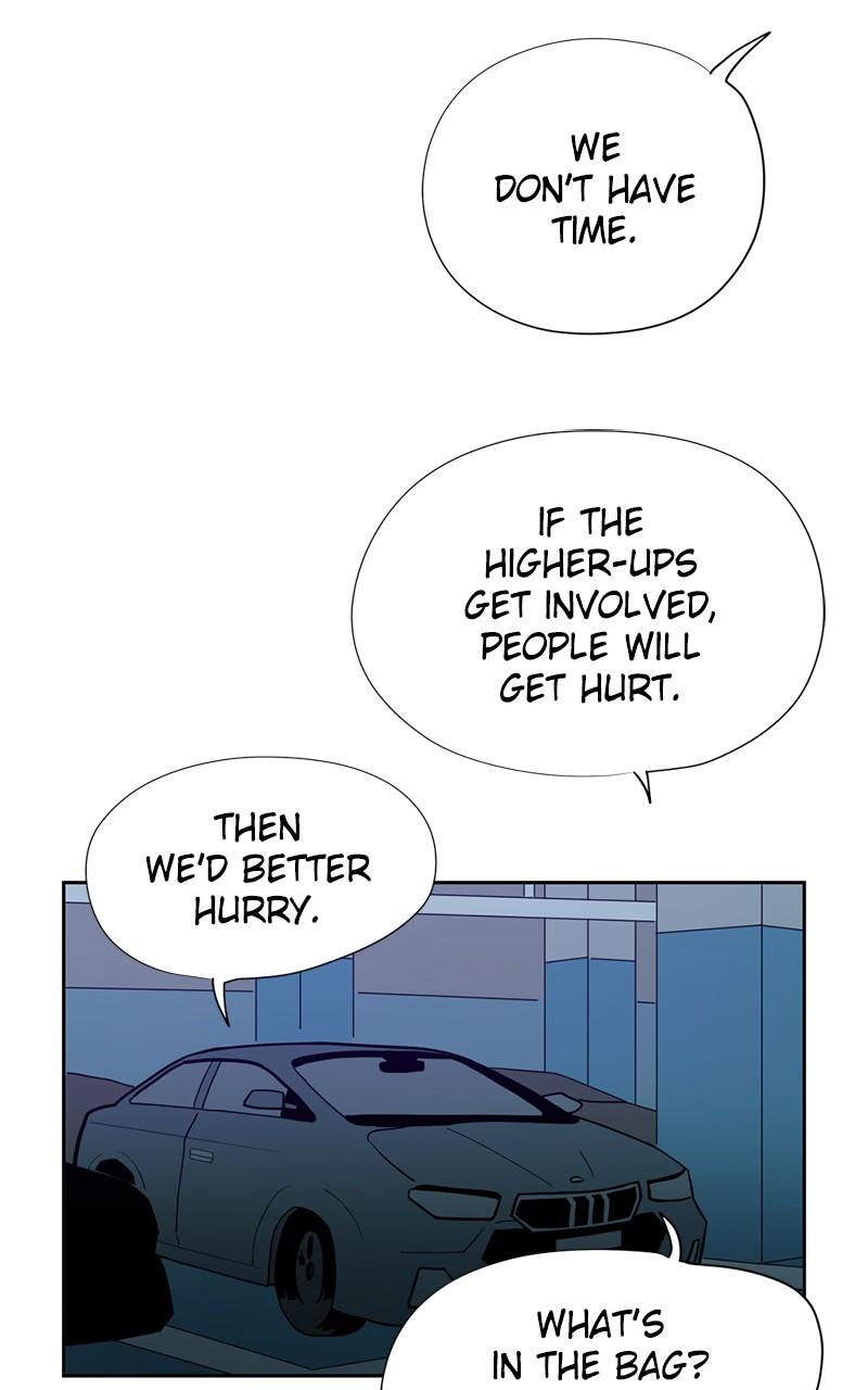 Copy-Paste Romance Chap 5 - Next Chap 6