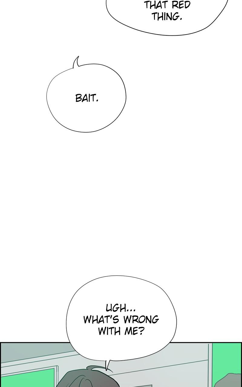 Copy-Paste Romance Chap 5 - Next Chap 6