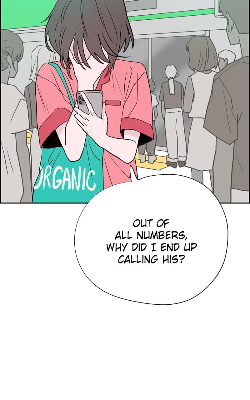 Copy-Paste Romance Chap 5 - Next Chap 6
