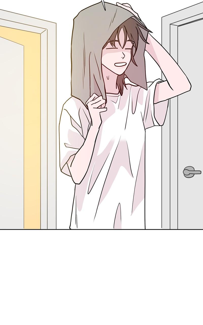 Copy-Paste Romance Chap 5 - Next Chap 6