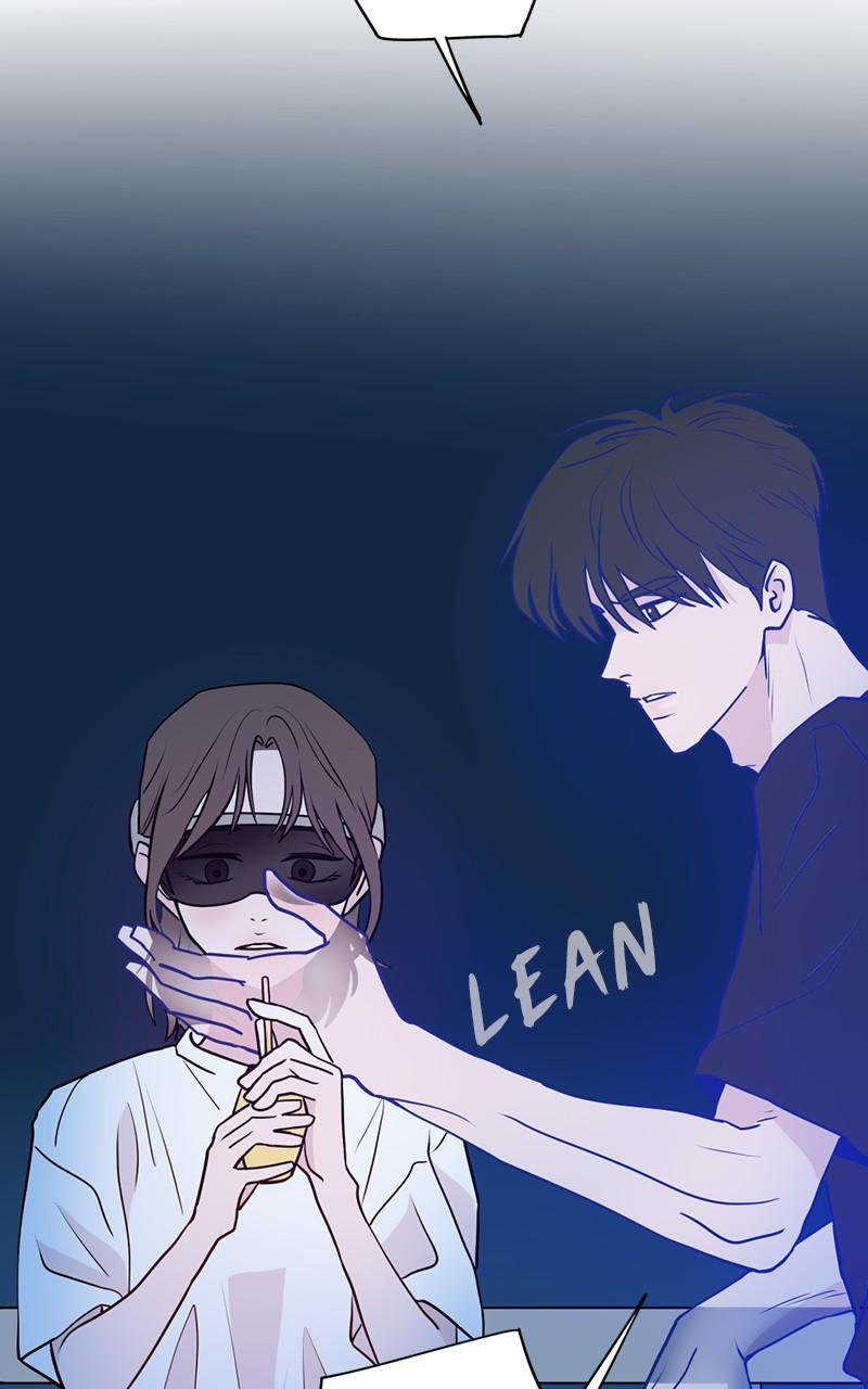 Copy-Paste Romance Chap 5 - Next Chap 6