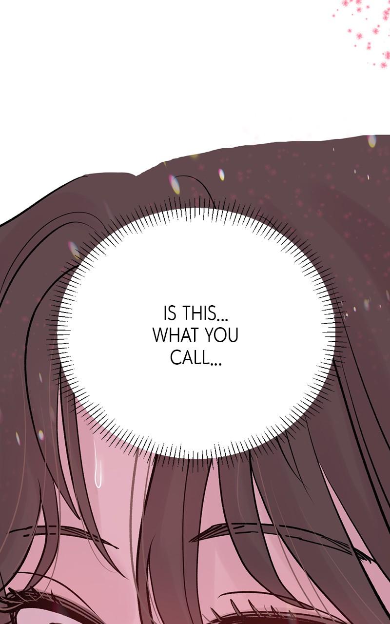 Copy-Paste Romance Chap 5 - Next Chap 6