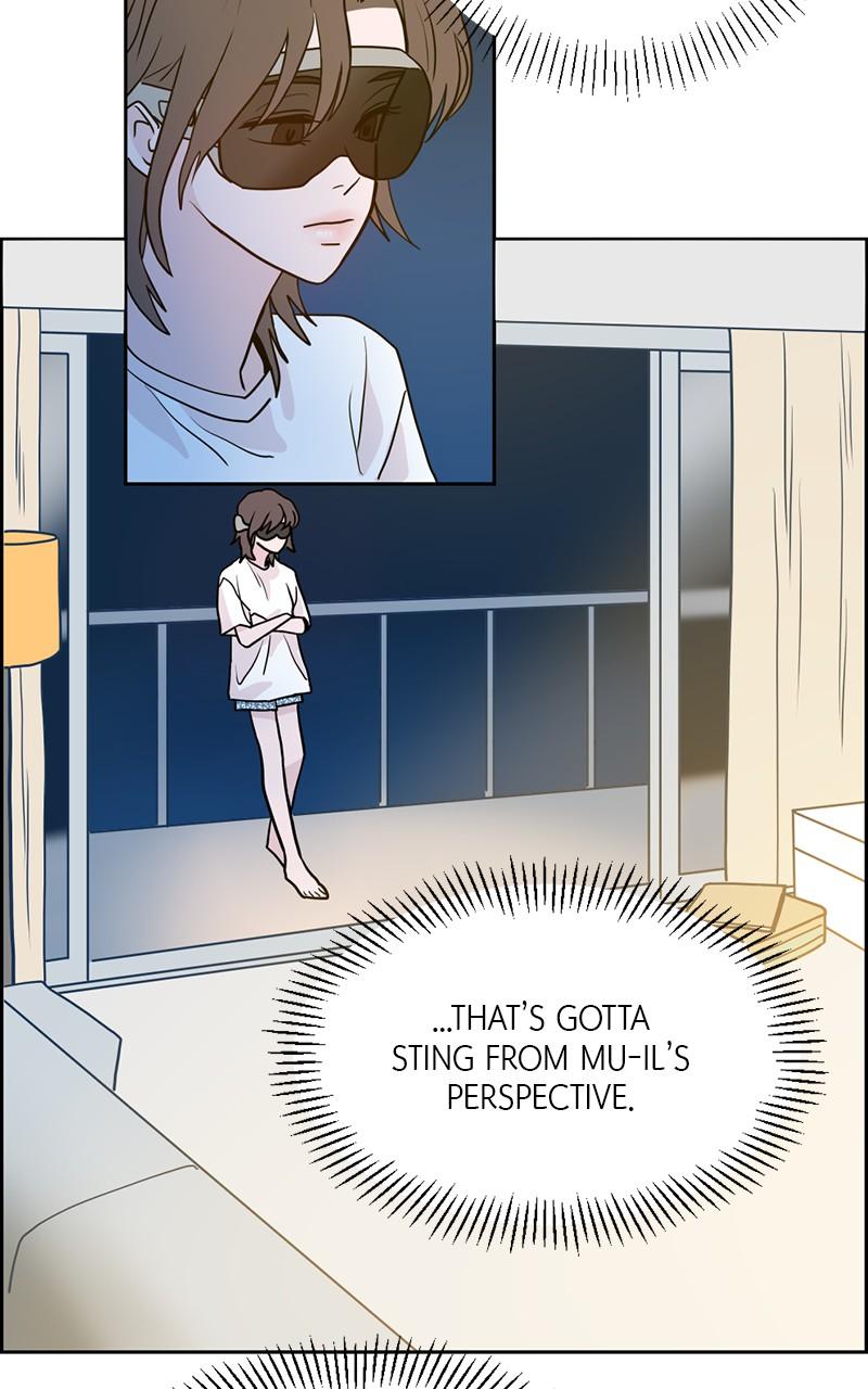 Copy-Paste Romance Chap 5 - Next Chap 6