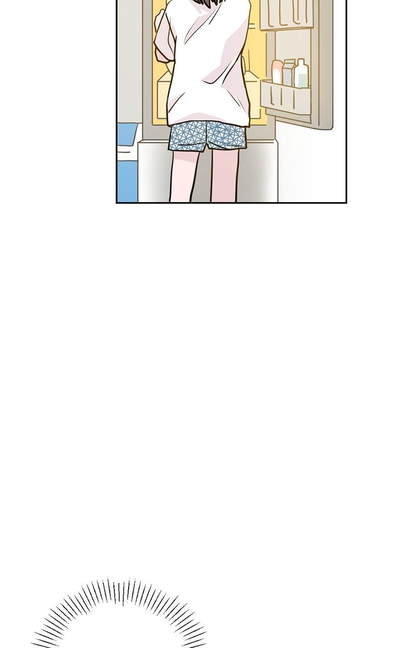 Copy-Paste Romance Chap 5 - Next Chap 6