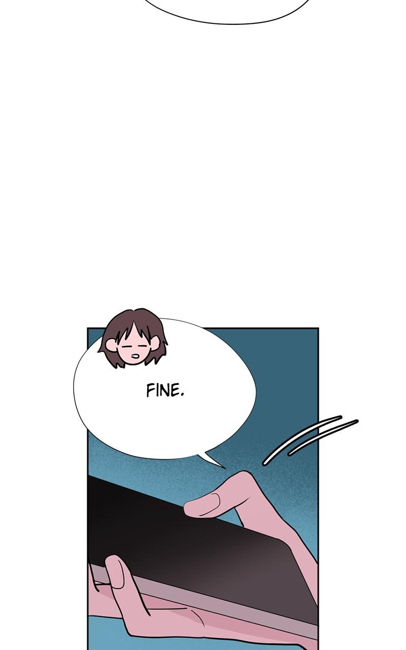 Copy-Paste Romance Chap 5 - Next Chap 6