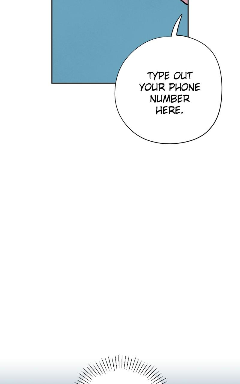 Copy-Paste Romance Chap 5 - Next Chap 6