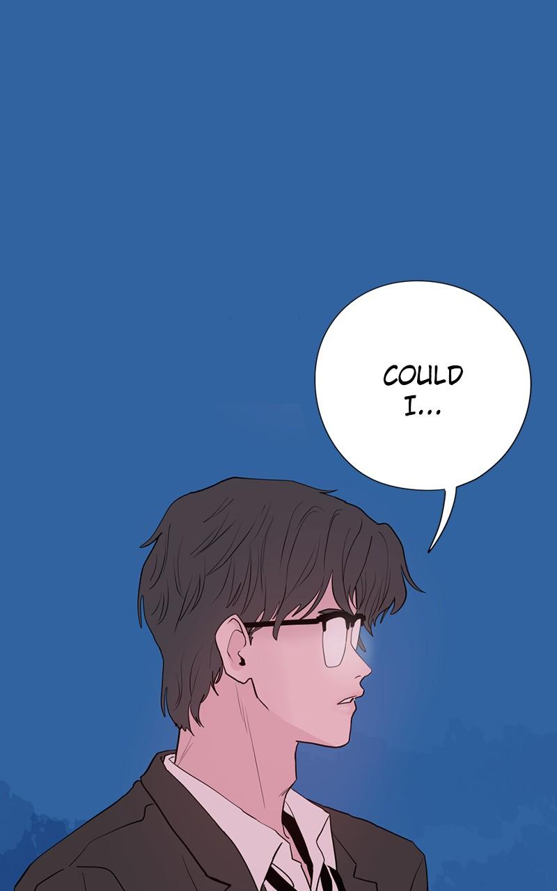 Copy-Paste Romance Chap 5 - Next Chap 6