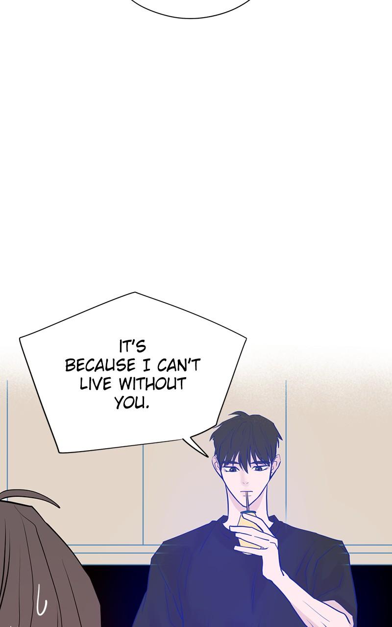 Copy-Paste Romance Chap 5 - Next Chap 6
