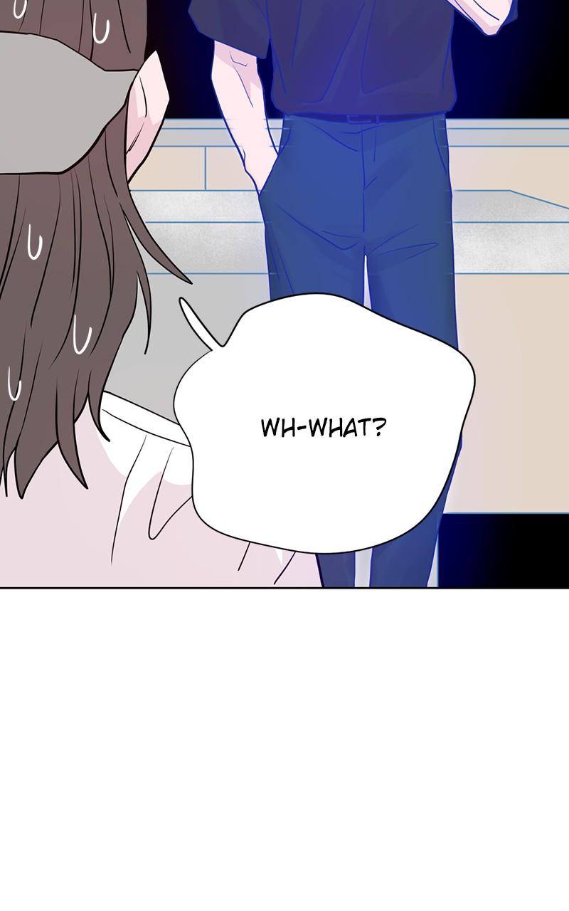 Copy-Paste Romance Chap 5 - Next Chap 6