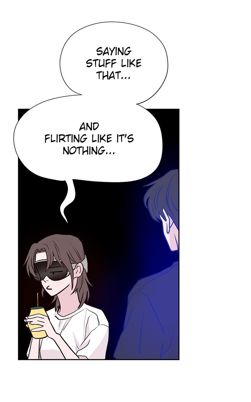 Copy-Paste Romance Chap 5 - Next Chap 6