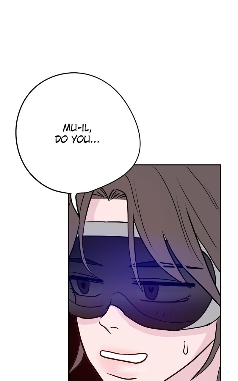 Copy-Paste Romance Chap 5 - Next Chap 6