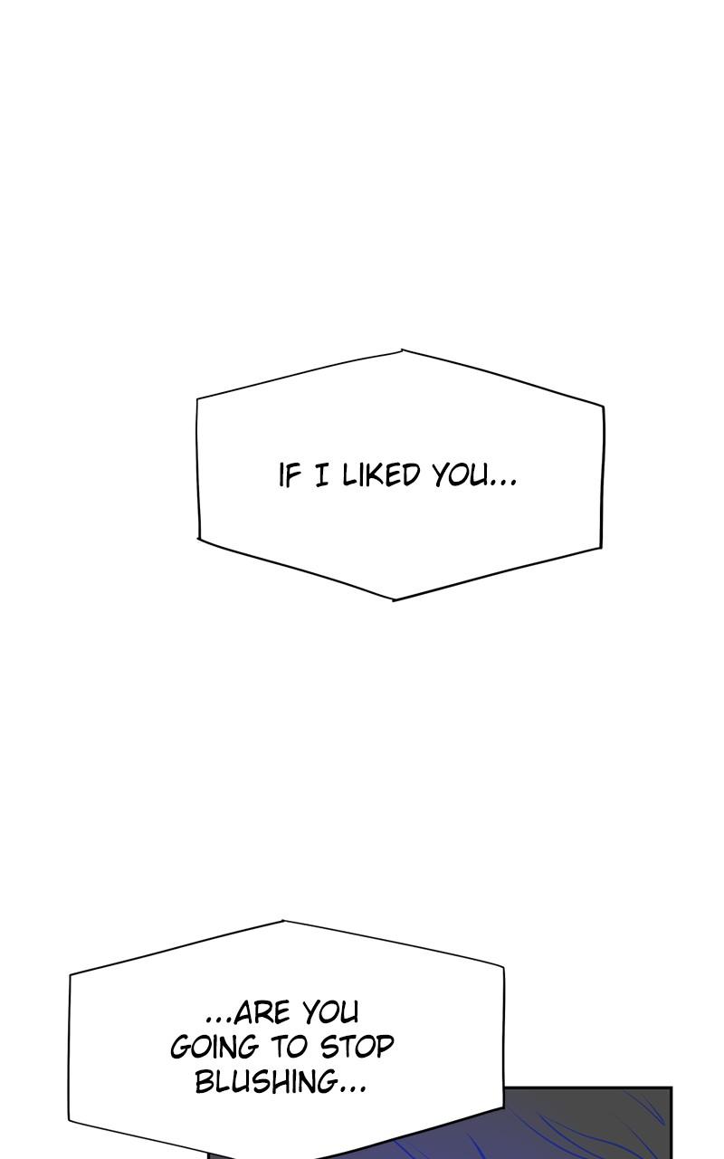 Copy-Paste Romance Chap 5 - Next Chap 6