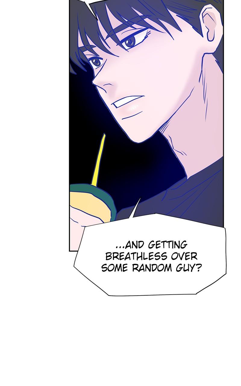 Copy-Paste Romance Chap 5 - Next Chap 6
