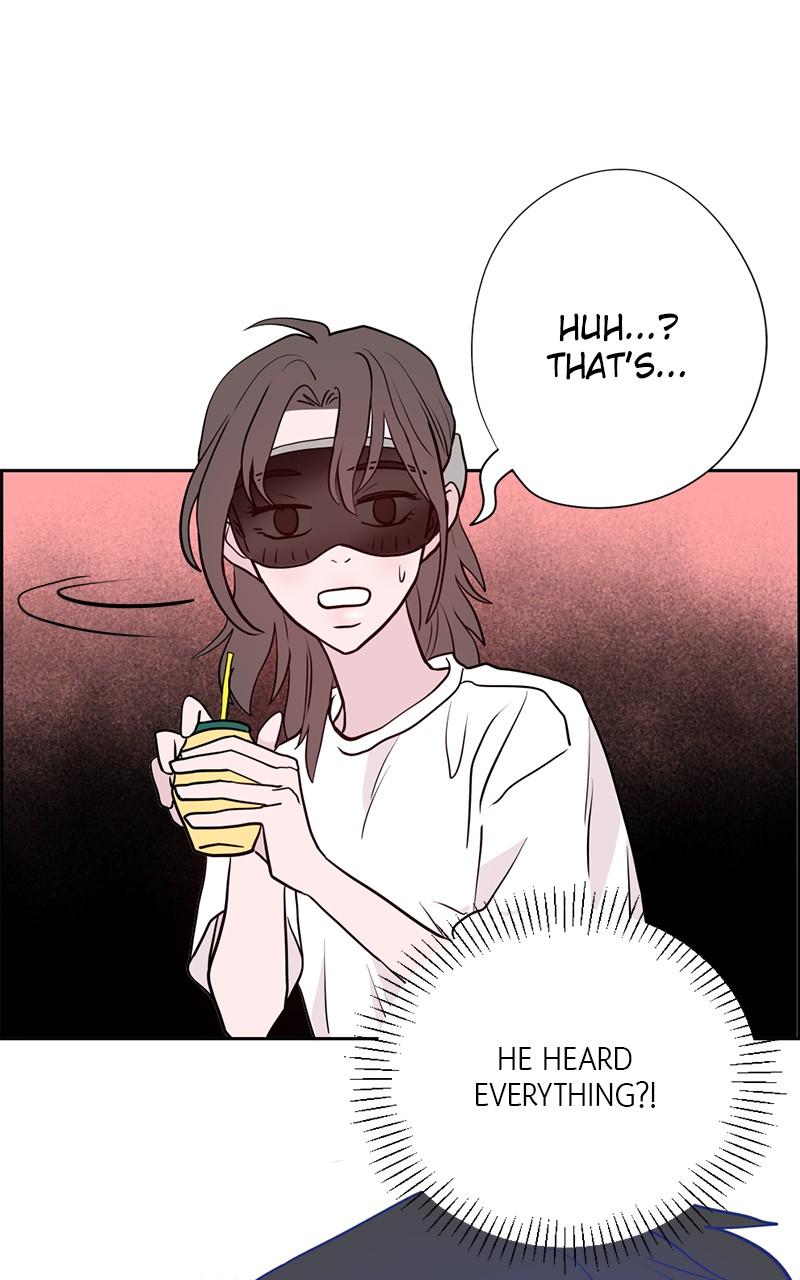 Copy-Paste Romance Chap 5 - Next Chap 6
