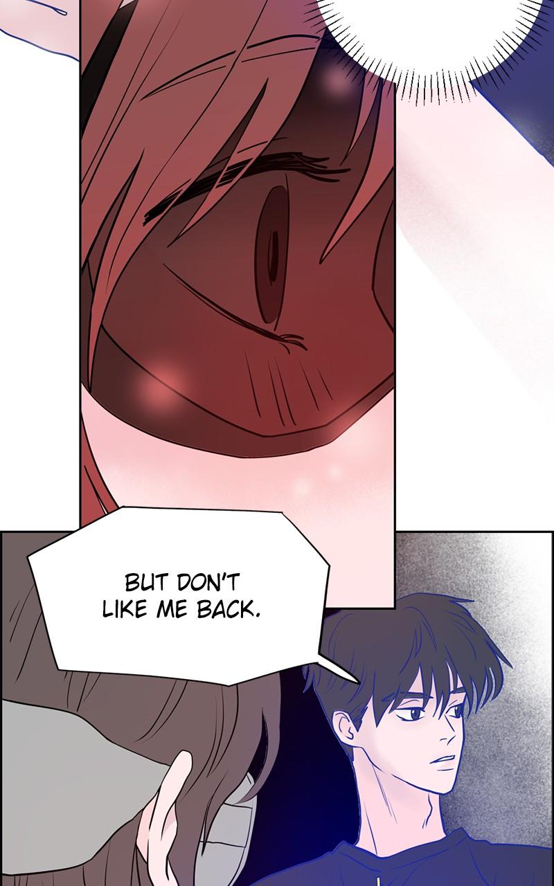 Copy-Paste Romance Chap 5 - Next Chap 6