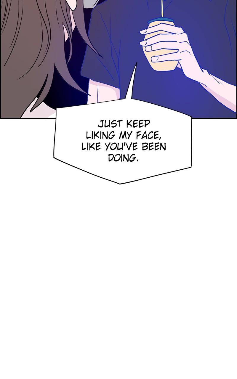 Copy-Paste Romance Chap 5 - Next Chap 6