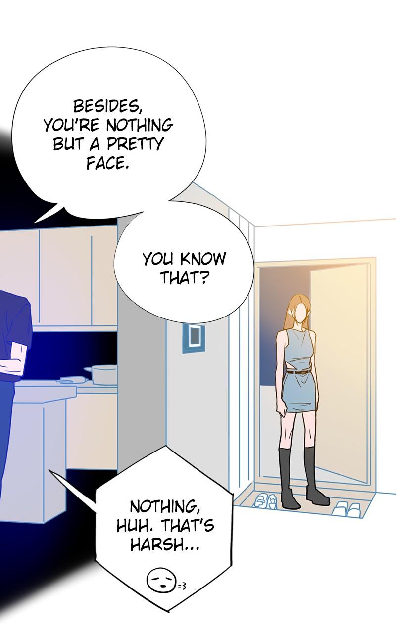 Copy-Paste Romance Chap 5 - Next Chap 6