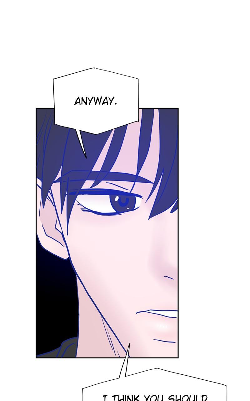 Copy-Paste Romance Chap 5 - Next Chap 6