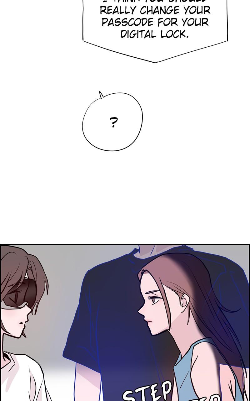 Copy-Paste Romance Chap 5 - Next Chap 6