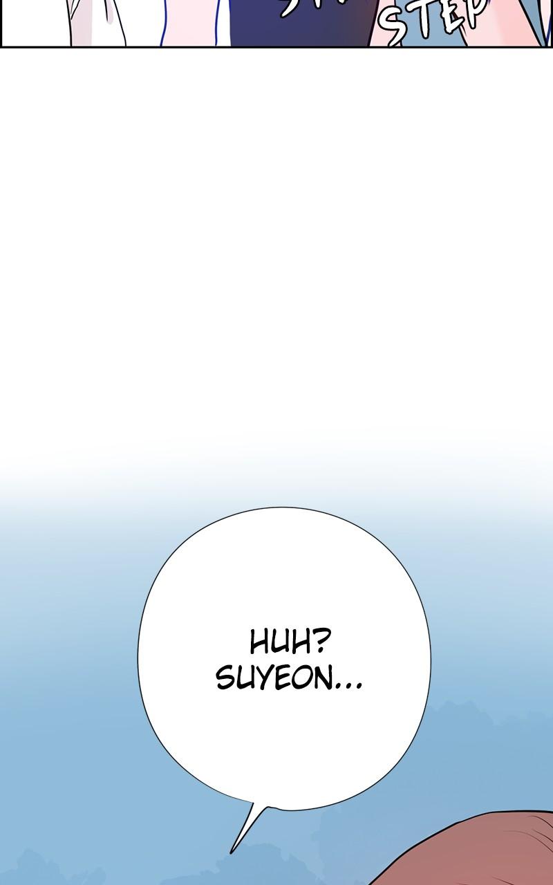 Copy-Paste Romance Chap 5 - Next Chap 6